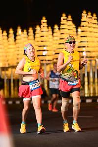 BIB: 
                            <button type="button" onclick="openModal(24537654)" class="btn btn-primary btn-sm float-right btn-popup" data-toggle="modal" data-target=".modal-high-quality">
                        <i class="fas fa-shopping-cart"></i> Add to Cart
                    </button>
                                            <button type="button" onclick="isThisMe(24537654, true)" class="btn btn-success btn-sm float-right btn-popup btn-isme hidden" data-toggle="tooltip" data-placement="bottom" title="นี่คือรูปของคุณใช่ไหม คลิกที่นี่เพื่อเอาเข้าอัลบั้ม">
                        <i class="fas fa-plus"></i> Add to album
                    </button>
                    <button type="button" onclick="isThisMe(24537654, false)" class="btn btn-warning btn-sm float-right btn-popup btn-isnotme hidden">
                        <i class="fas fa-ban"></i> Remove from album
                    </button>